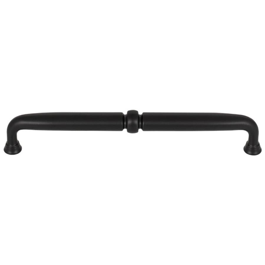 TK1025BLK, detail 1
