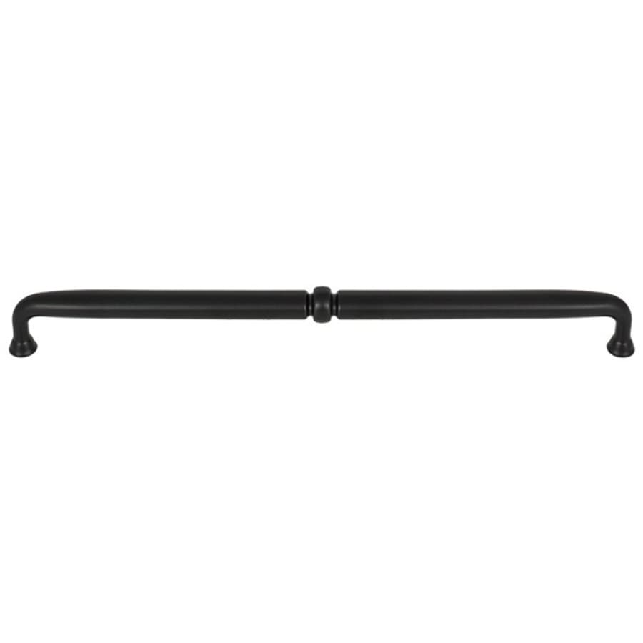 TK1026BLK, detail 1