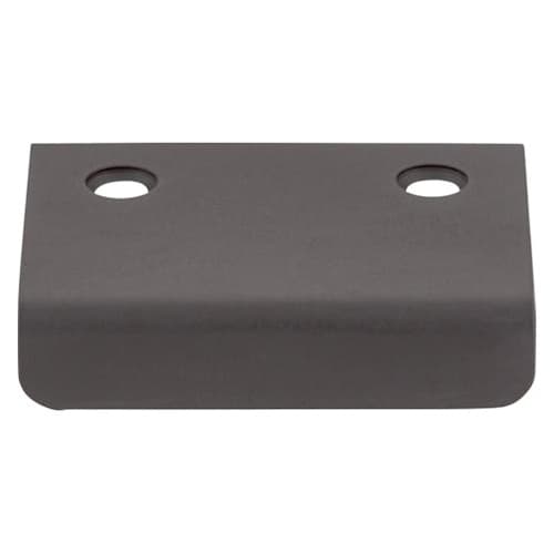 TK102BLK, detail 1