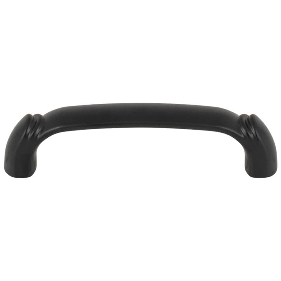 TK1031BLK, detail 1