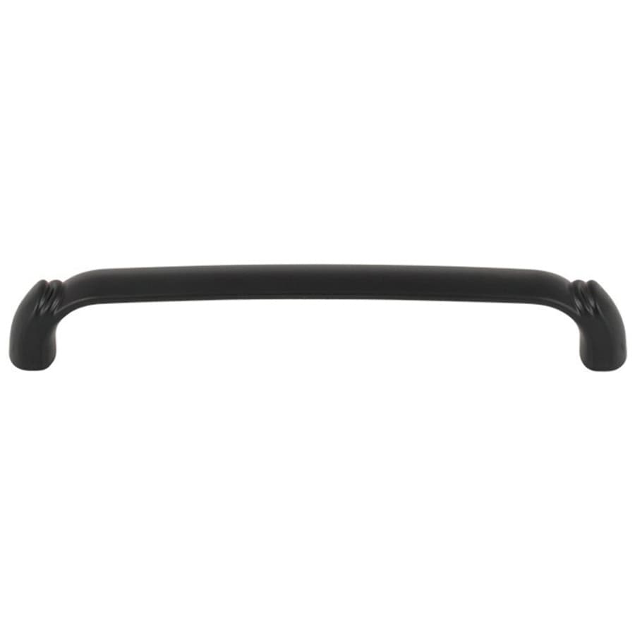 TK1033BLK, detail 1