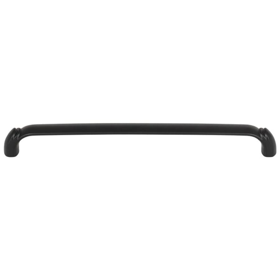 TK1035BLK, detail 1
