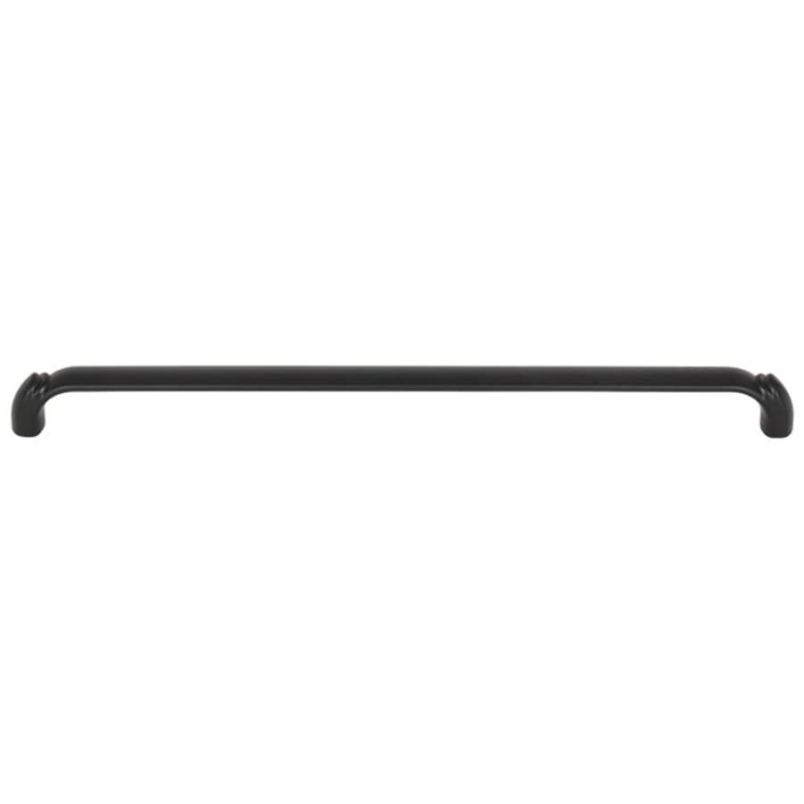 TK1036BLK, detail 1