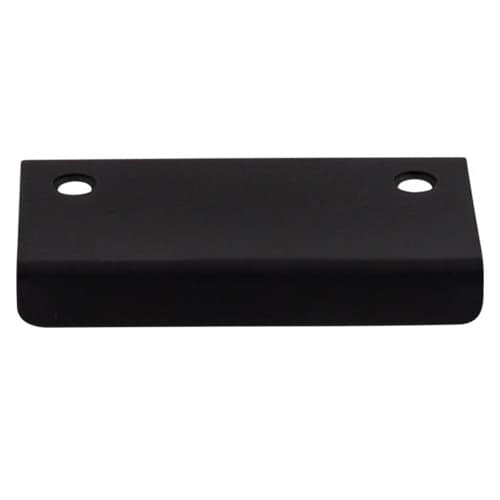 TK103BLK, detail 1