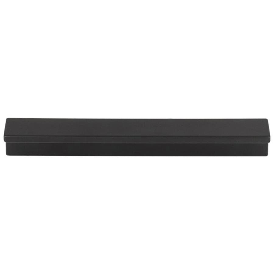 TK1046BLK, detail 1