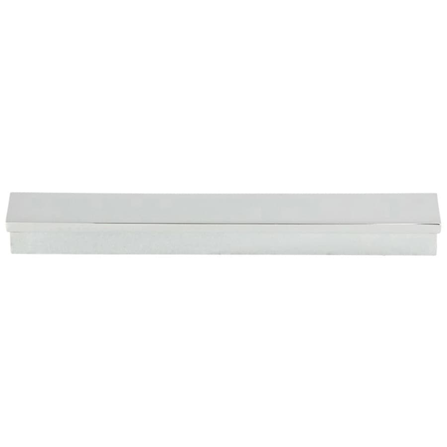TK1046PC, detail 1