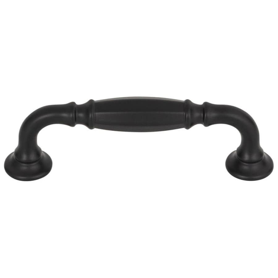 TK1051BLK, detail 1