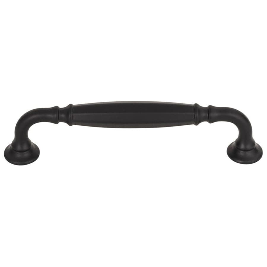 TK1052BLK, detail 1