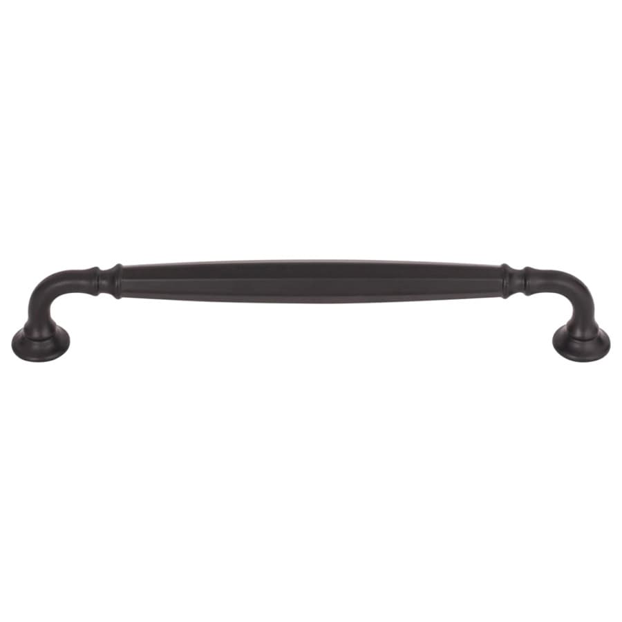 TK1054BLK, detail 1
