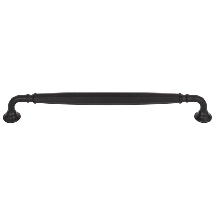 TK1055BLK, detail 1