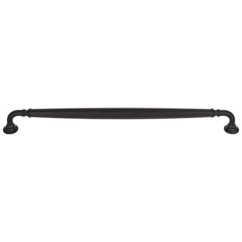 TK1056BLK, detail 1
