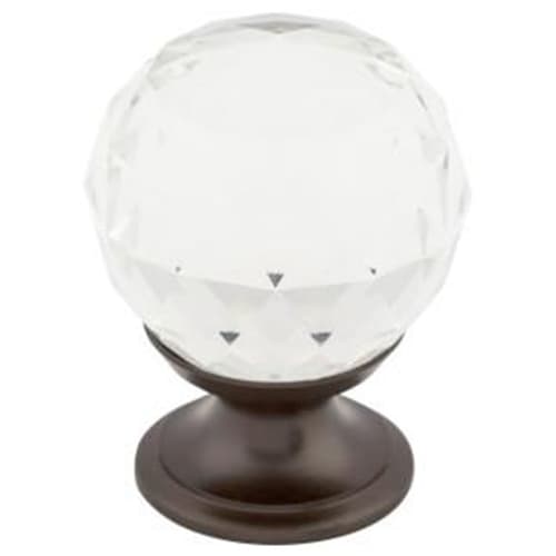 TK125ORB, detail 1