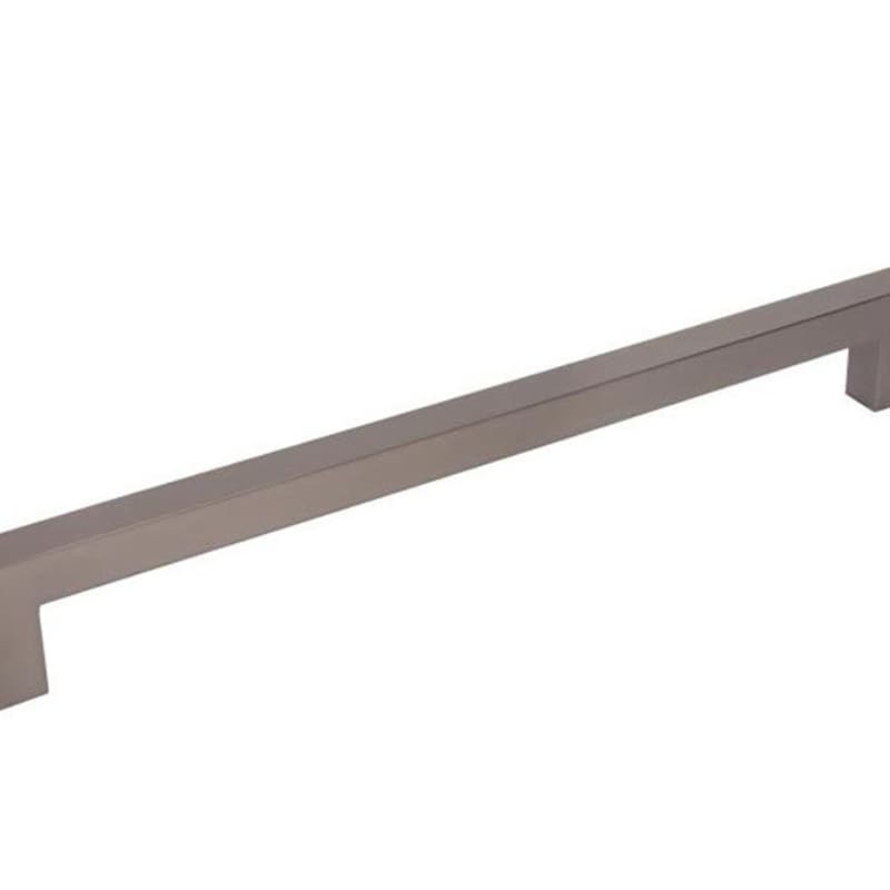 TK165BLK, detail 2