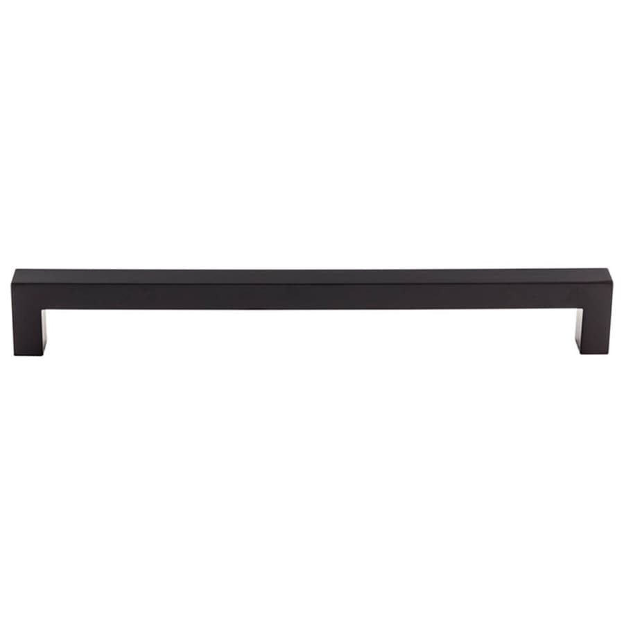 TK165BLK, detail 1