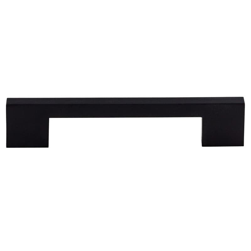 TK23BLK, detail 1