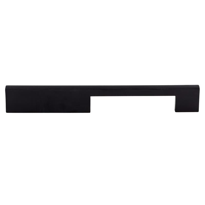 TK24BLK, detail 1