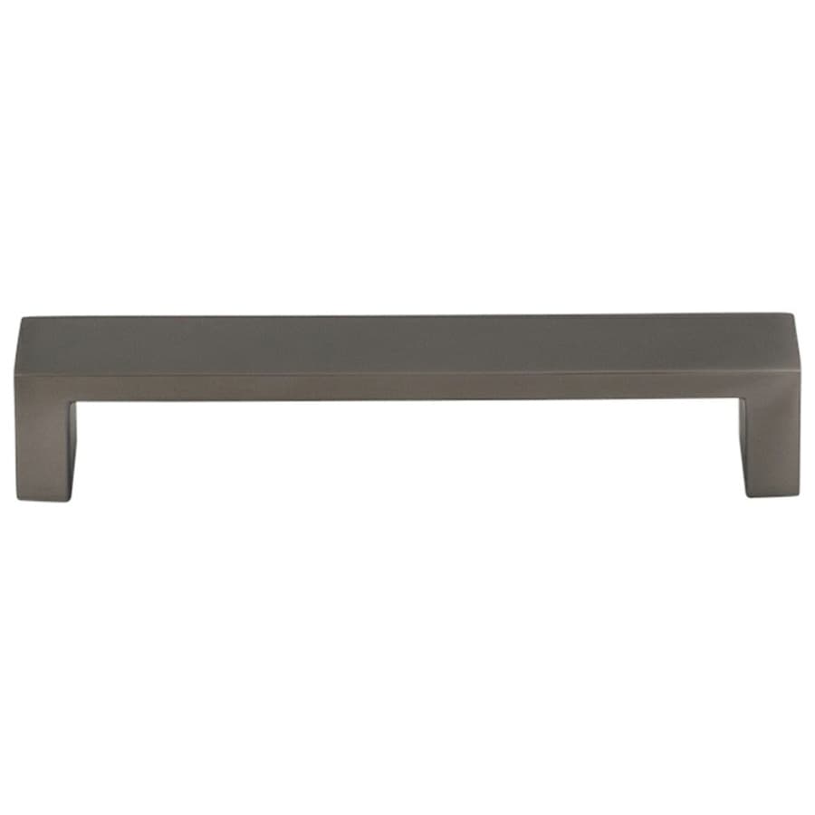 TK251BLK, detail 2