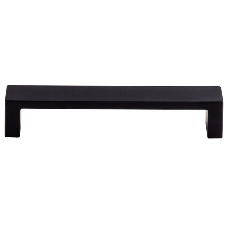 TK251BLK, detail 1