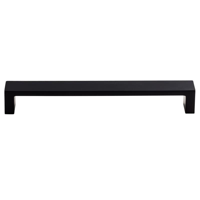 TK252BLK, detail 1