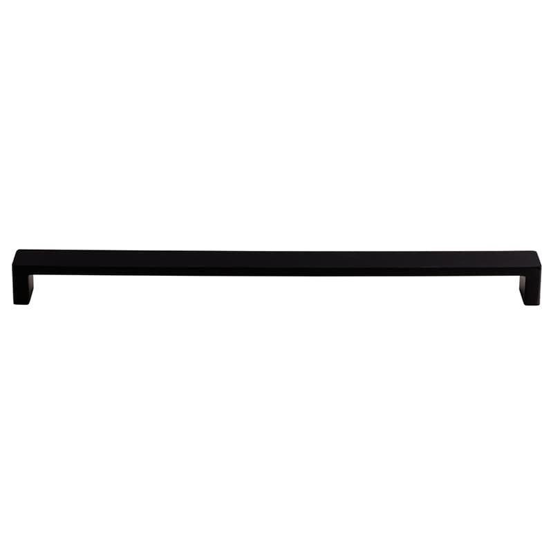 TK253BLK, detail 1