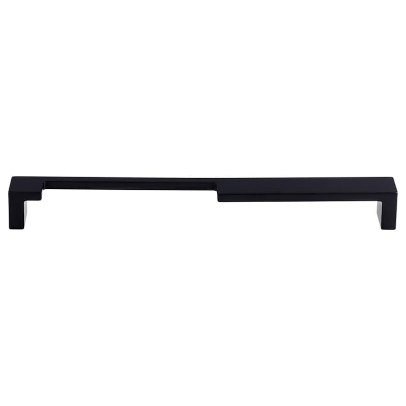 TK258BLK, detail 1