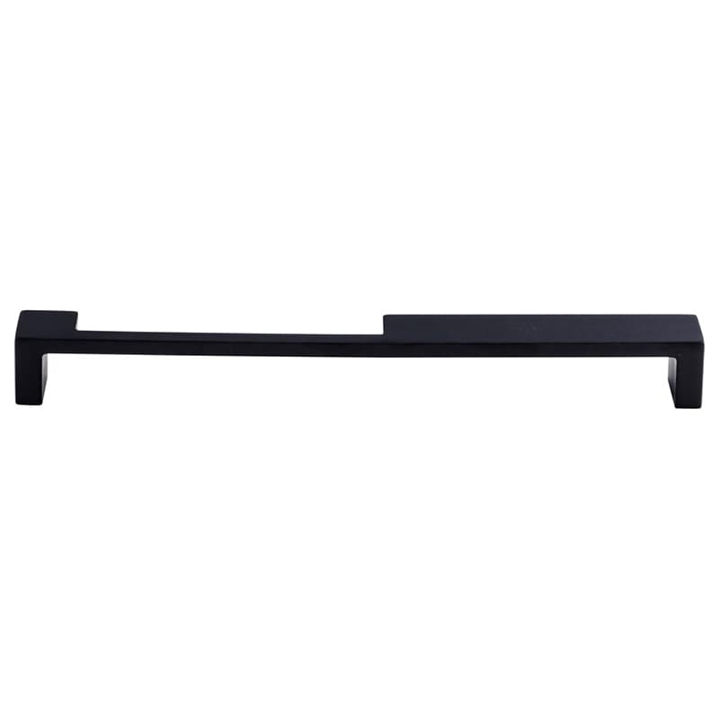 TK261BLK, detail 1
