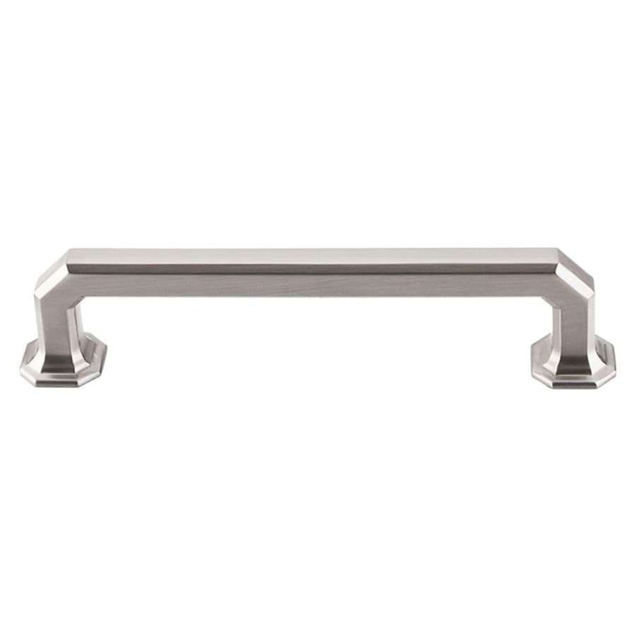 TK288PN, detail 2