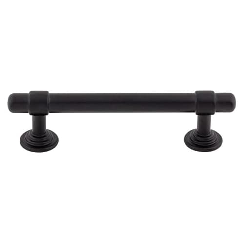 TK3001BLK, detail 1