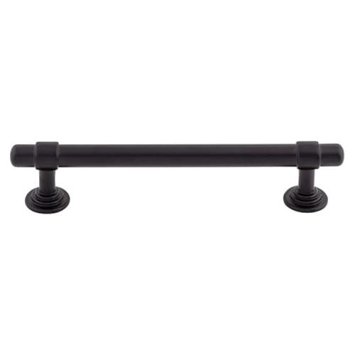 TK3002BLK, detail 1