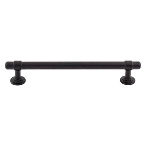 TK3003BLK, detail 1