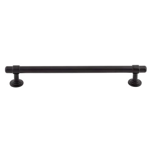 TK3004BLK, detail 1