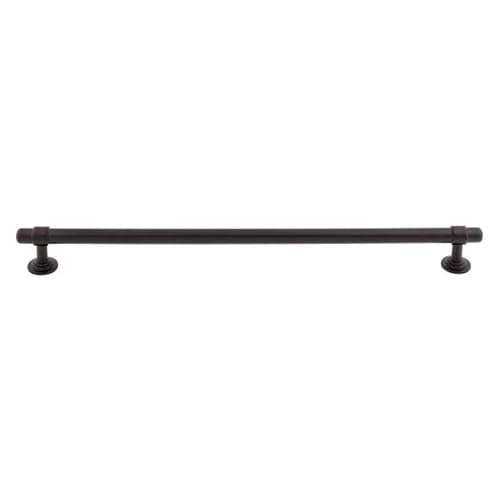 TK3006BLK, detail 1