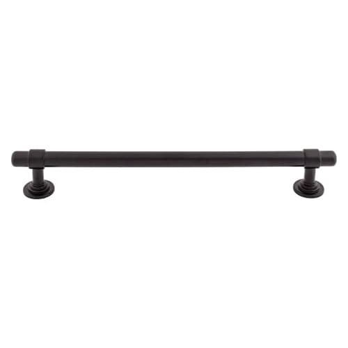 TK3008BLK, detail 1