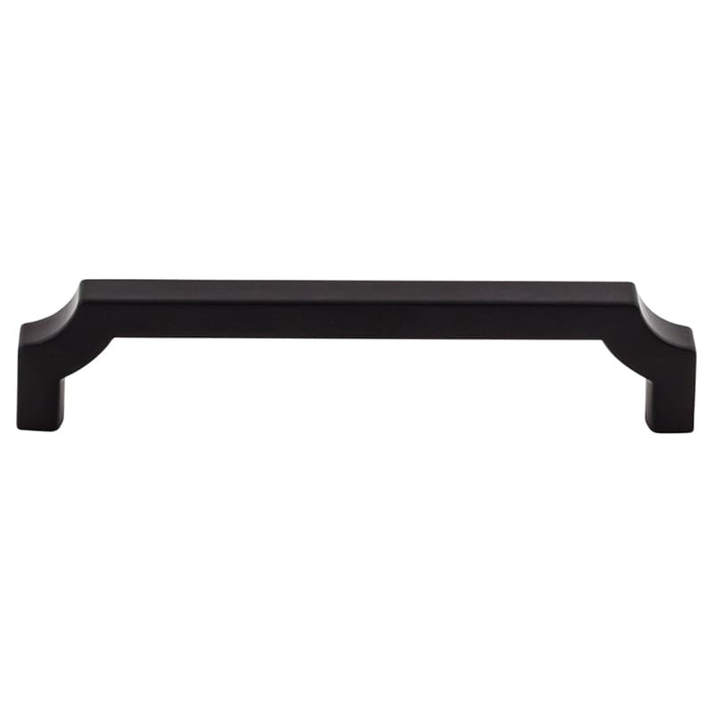 TK3022BLK, detail 1