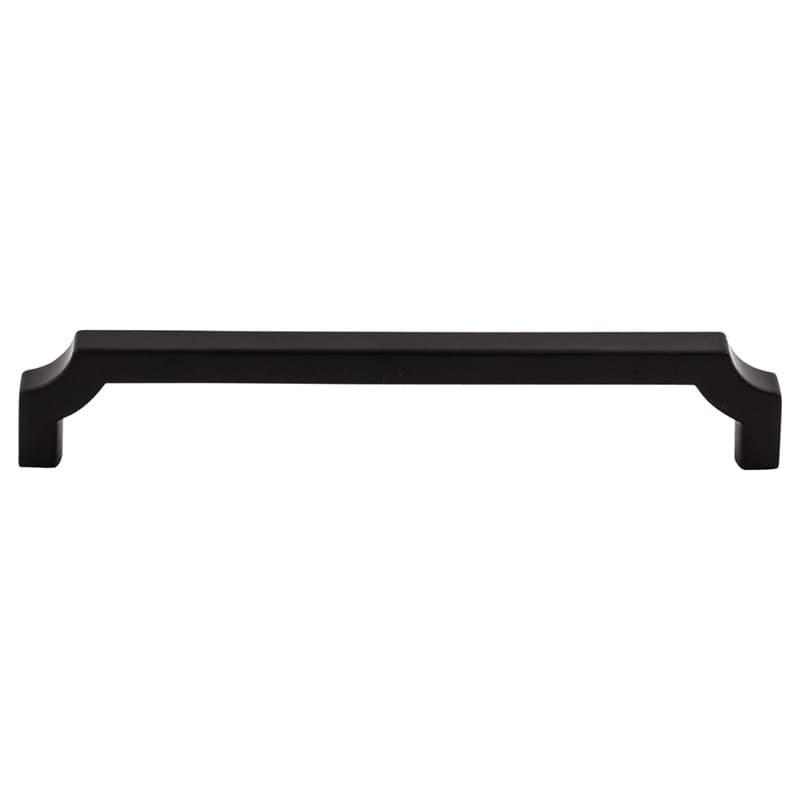 TK3023BLK, detail 1