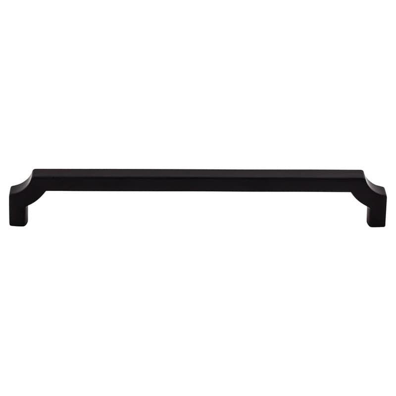 TK3024BLK, detail 1