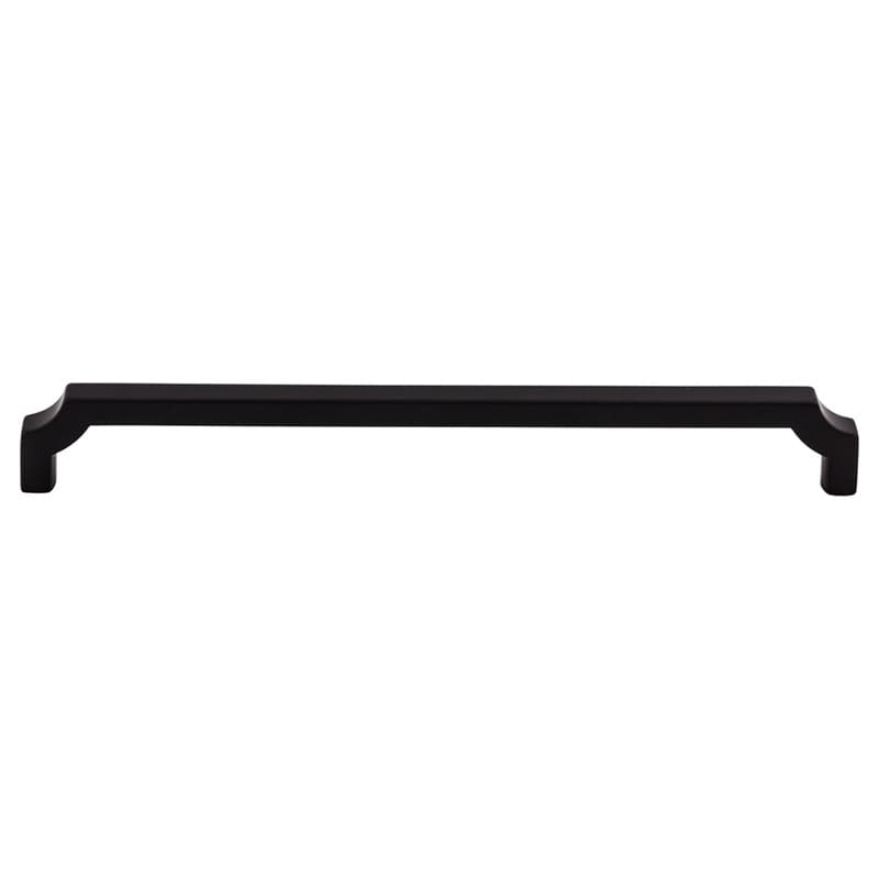 TK3025BLK, detail 1