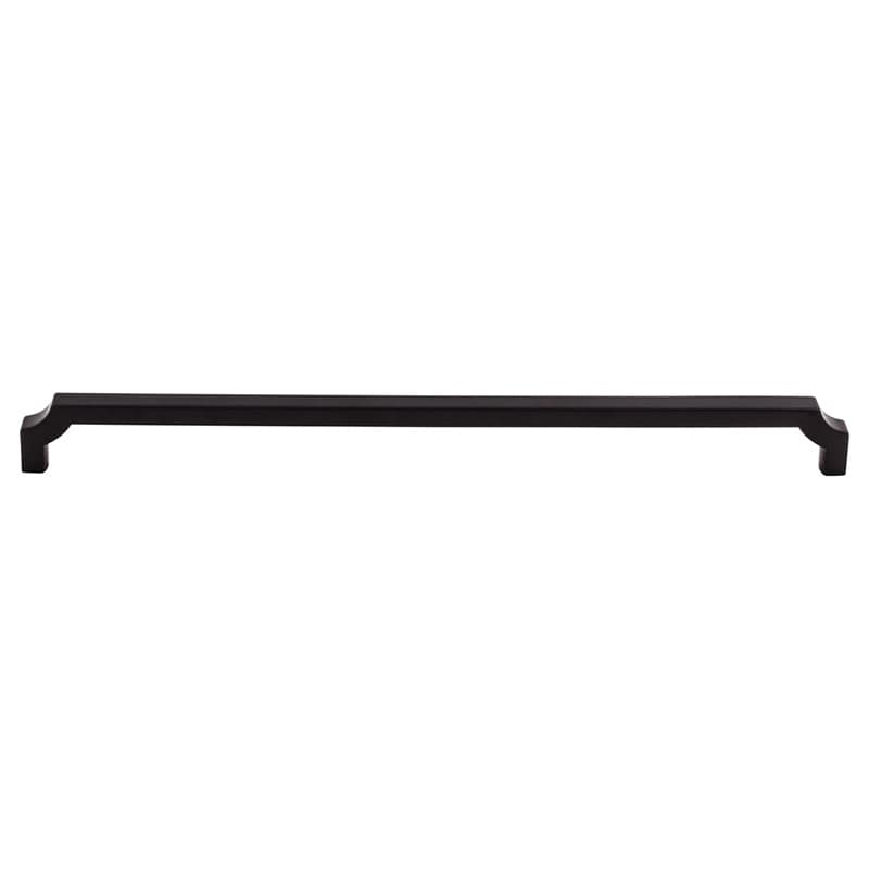TK3026BLK, detail 1
