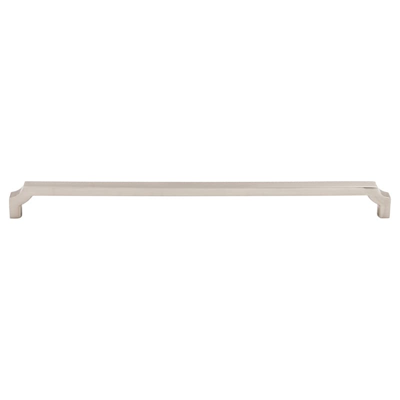 TK3026BSN, detail 1