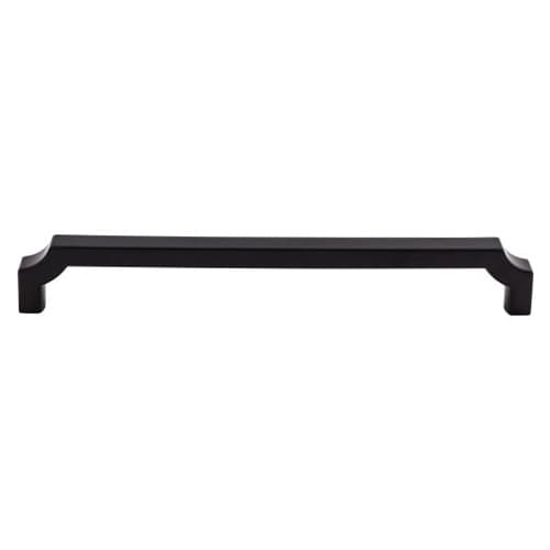TK3028BLK, detail 1