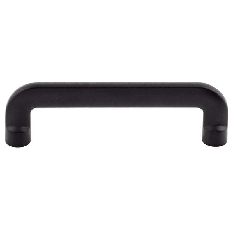 TK3041BLK, detail 1