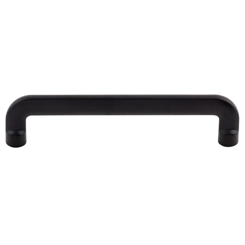 TK3042BLK, detail 1