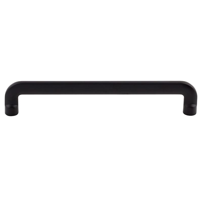 TK3043BLK, detail 1