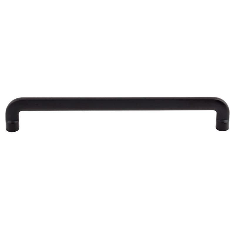 TK3044BLK, detail 1