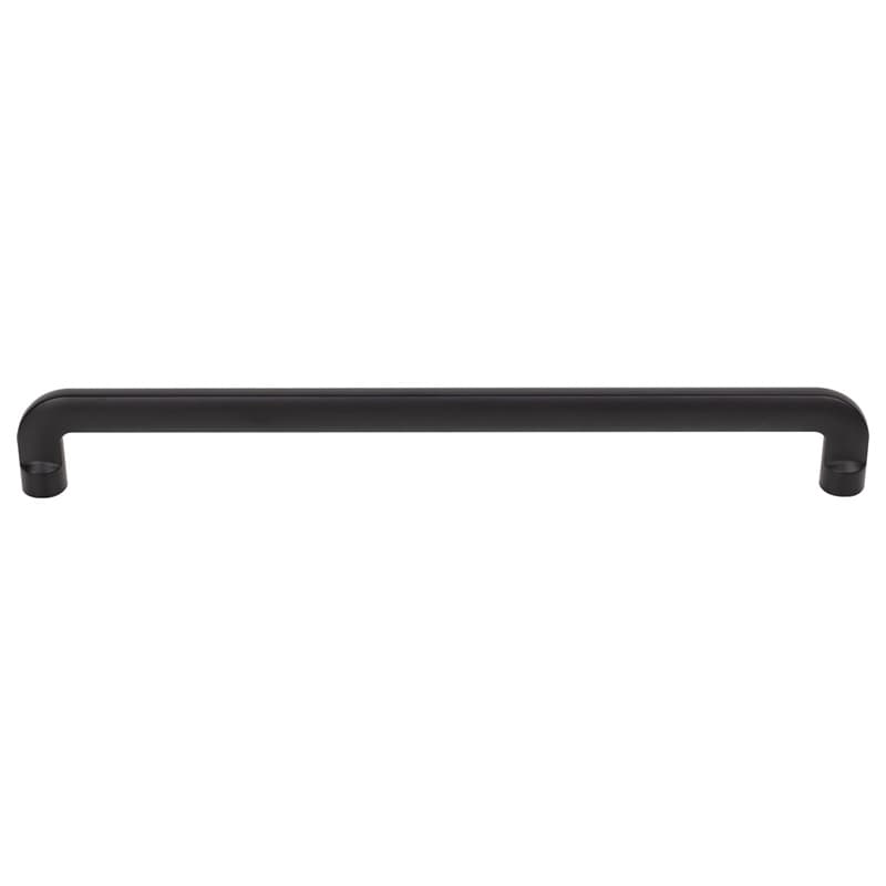 TK3045BLK, detail 1