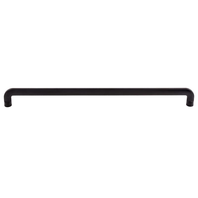 TK3046BLK, detail 1