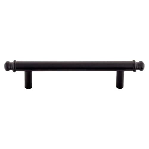 TK3052BLK, detail 1