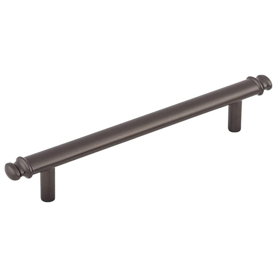 TK3053BLK, detail 2