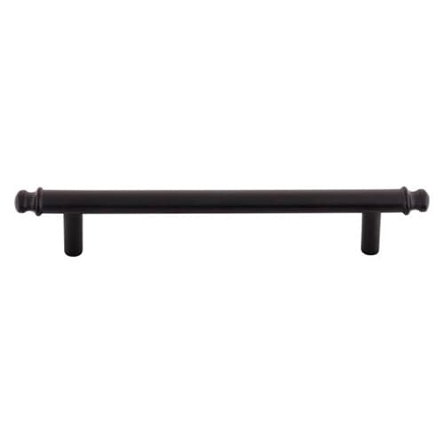TK3053BLK, detail 1