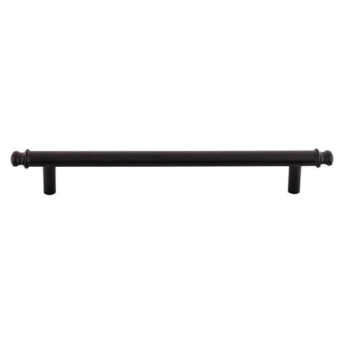 TK3054BLK, detail 1